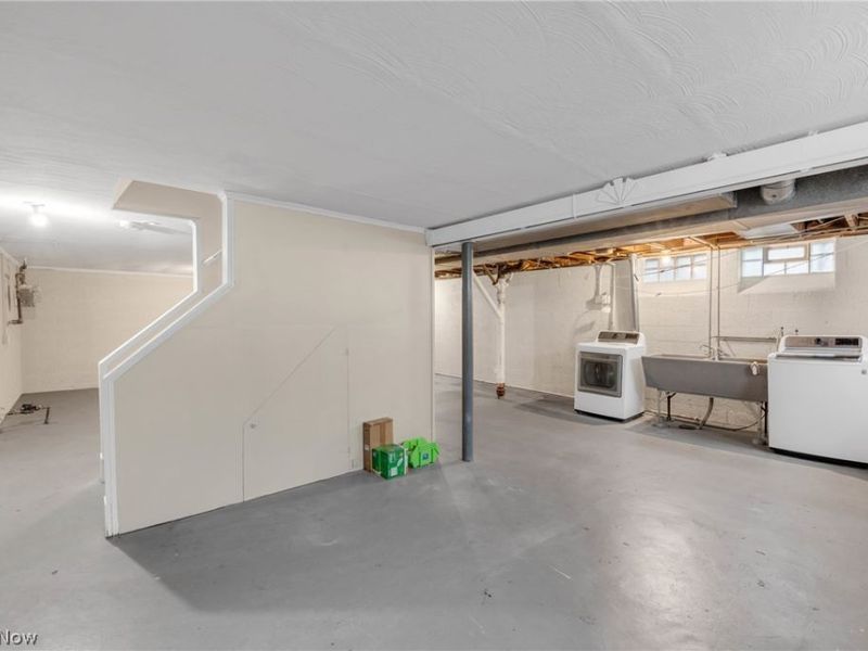 922 Cambridge Road, Cleveland Heights, OH 44121 Photo 30