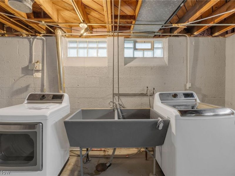 922 Cambridge Road, Cleveland Heights, OH 44121 Photo 31