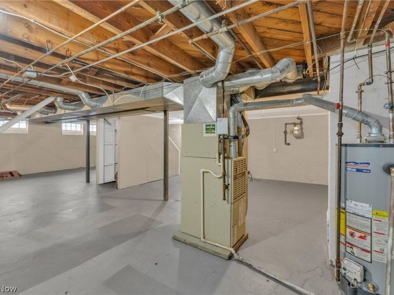 922 Cambridge Road, Cleveland Heights, OH 44121 Photo 32