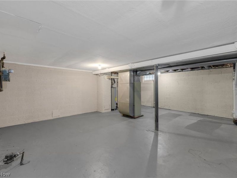 922 Cambridge Road, Cleveland Heights, OH 44121 Photo 33