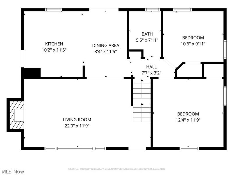 922 Cambridge Road, Cleveland Heights, OH 44121 Photo 34