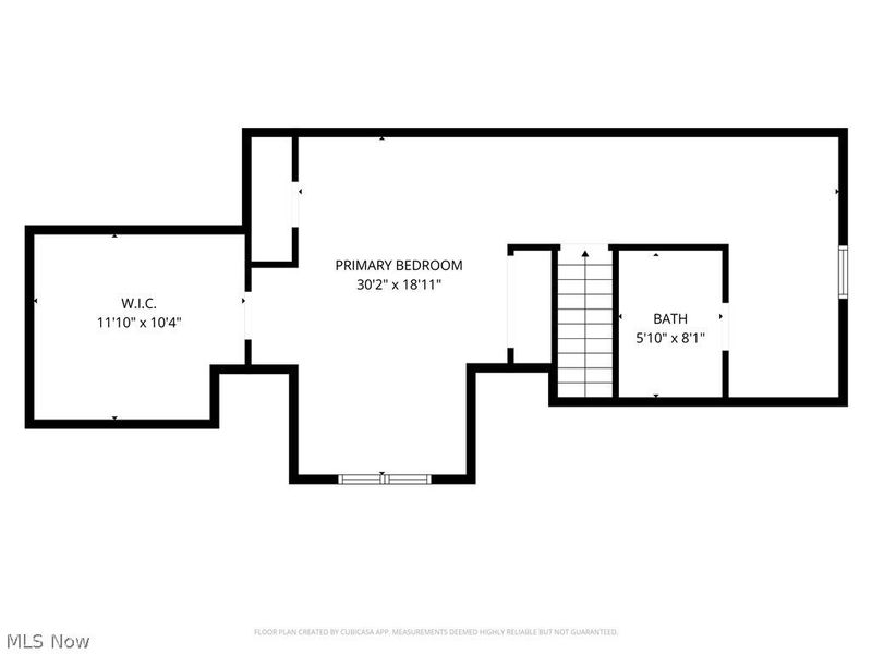 922 Cambridge Road, Cleveland Heights, OH 44121 Photo 35