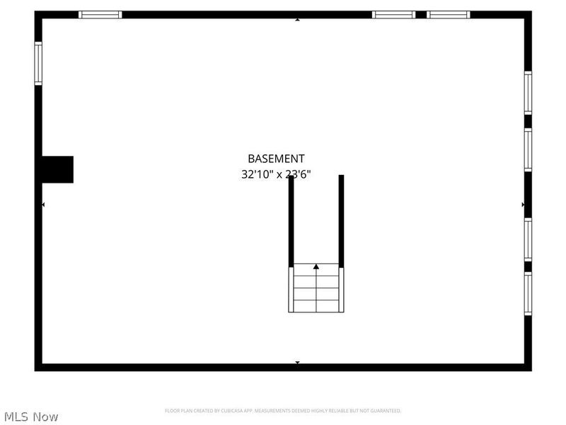 922 Cambridge Road, Cleveland Heights, OH 44121 Photo 36