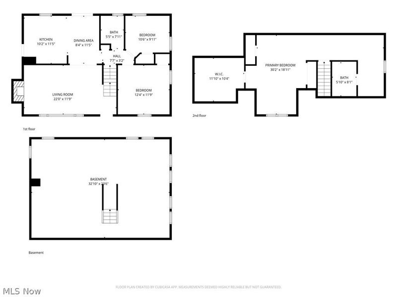 922 Cambridge Road, Cleveland Heights, OH 44121 Photo 37