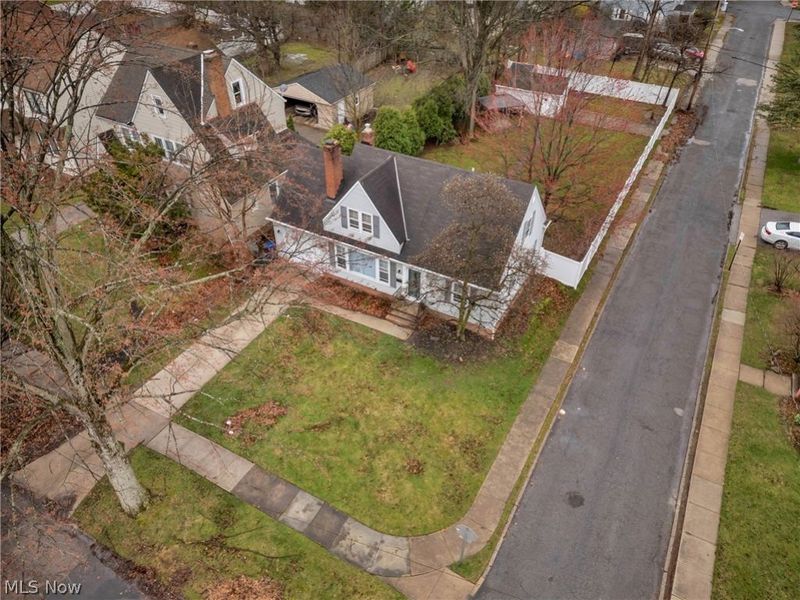 922 Cambridge Road, Cleveland Heights, OH 44121 Photo 38