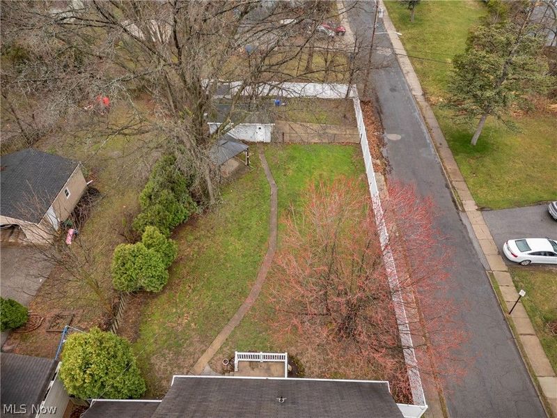 922 Cambridge Road, Cleveland Heights, OH 44121 Photo 39