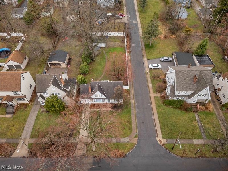 922 Cambridge Road, Cleveland Heights, OH 44121 Photo 40