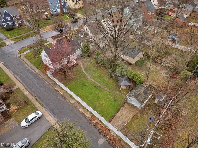 922 Cambridge Road, Cleveland Heights, OH 44121 Photo 41