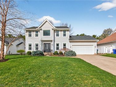 3412 Squires Bend, Cuyahoga Falls, OH 44223