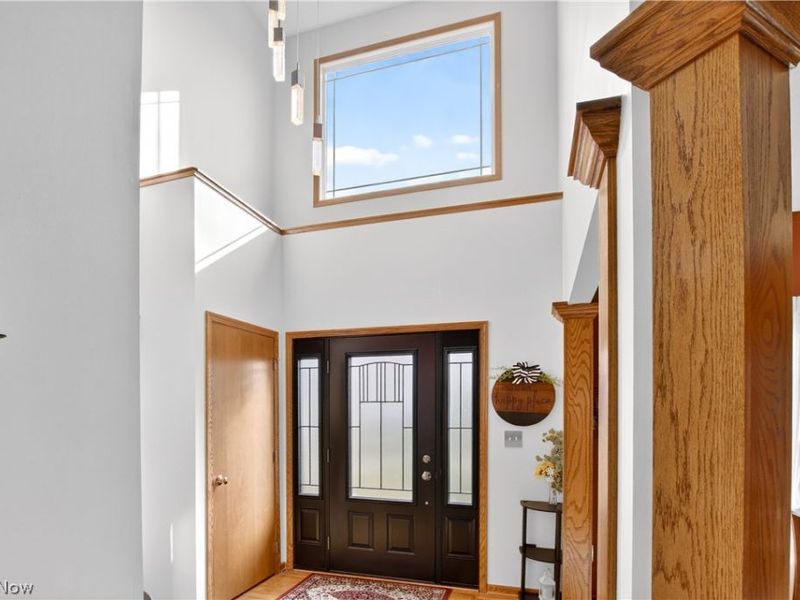 3412 Squires Bend, Cuyahoga Falls, OH 44223 Photo 10