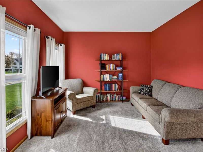 3412 Squires Bend, Cuyahoga Falls, OH 44223 Photo 11