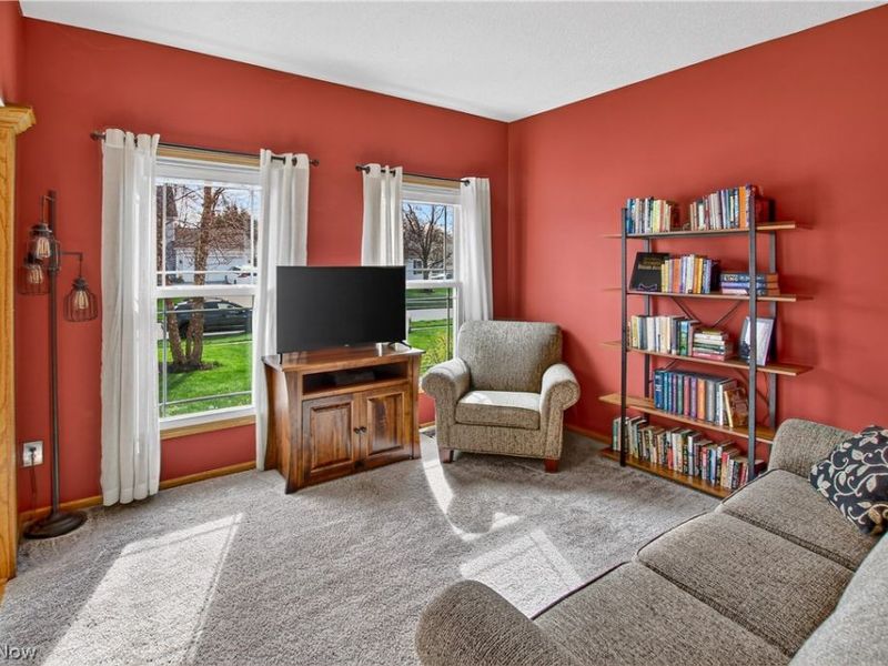 3412 Squires Bend, Cuyahoga Falls, OH 44223 Photo 12