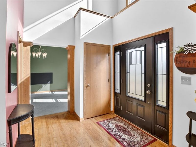 3412 Squires Bend, Cuyahoga Falls, OH 44223 Photo 13