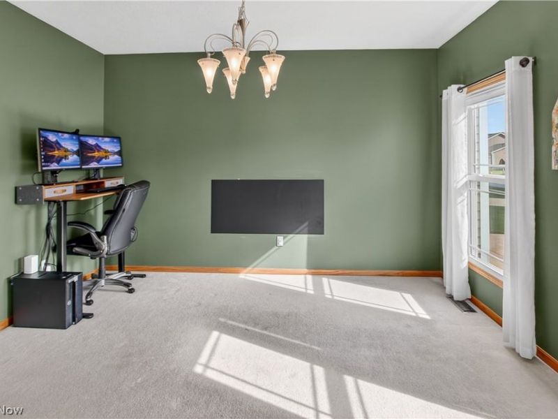 3412 Squires Bend, Cuyahoga Falls, OH 44223 Photo 15