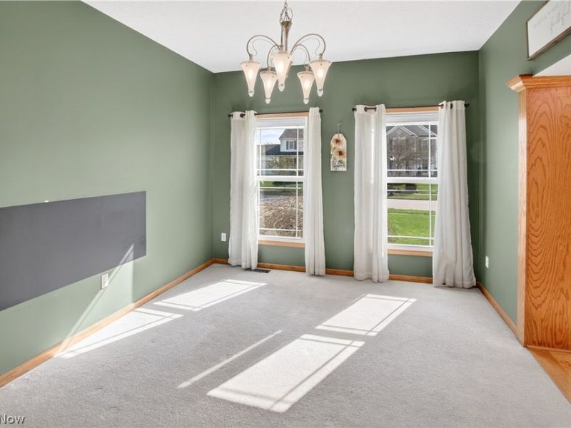 3412 Squires Bend, Cuyahoga Falls, OH 44223 Photo 16