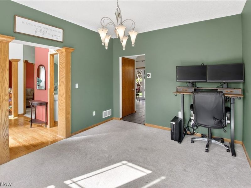 3412 Squires Bend, Cuyahoga Falls, OH 44223 Photo 17