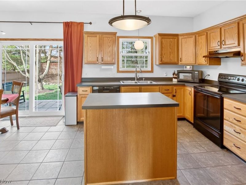 3412 Squires Bend, Cuyahoga Falls, OH 44223 Photo 18