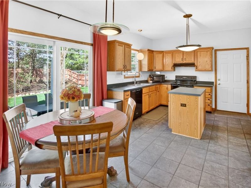 3412 Squires Bend, Cuyahoga Falls, OH 44223 Photo 20