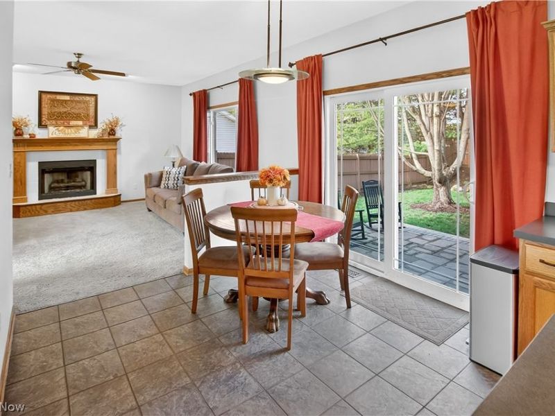 3412 Squires Bend, Cuyahoga Falls, OH 44223 Photo 21