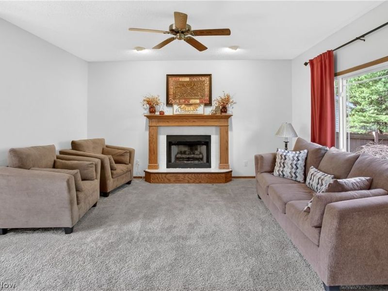 3412 Squires Bend, Cuyahoga Falls, OH 44223 Photo 22