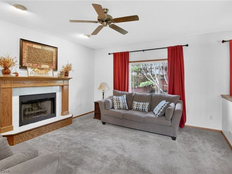 3412 Squires Bend, Cuyahoga Falls, OH 44223 Photo 23