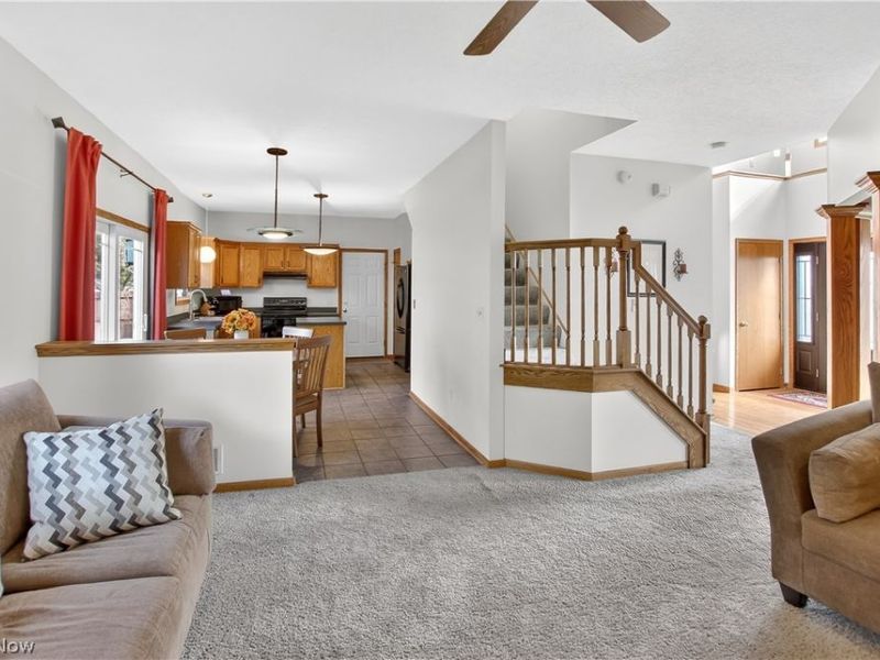 3412 Squires Bend, Cuyahoga Falls, OH 44223 Photo 24