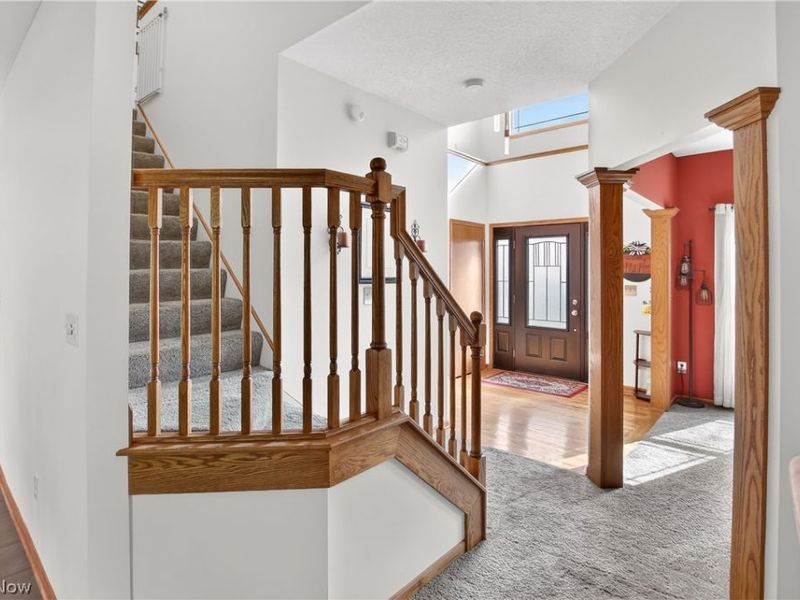 3412 Squires Bend, Cuyahoga Falls, OH 44223 Photo 25