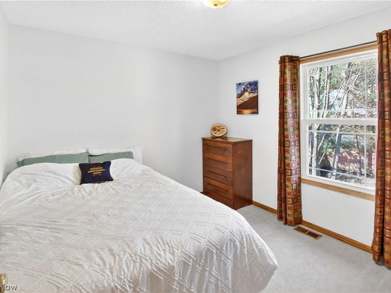 3412 Squires Bend, Cuyahoga Falls, OH 44223 Photo 26