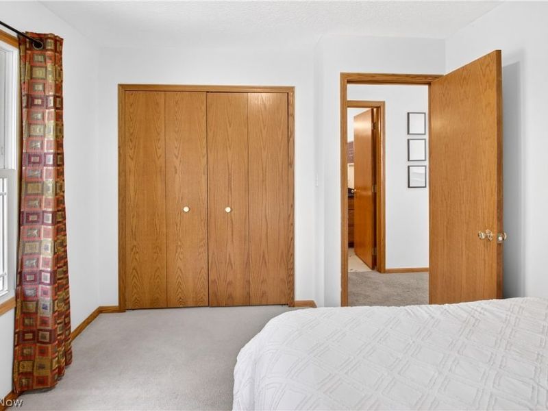 3412 Squires Bend, Cuyahoga Falls, OH 44223 Photo 27