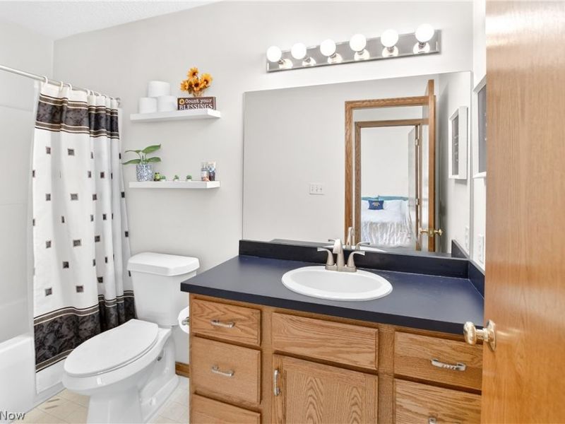 3412 Squires Bend, Cuyahoga Falls, OH 44223 Photo 28