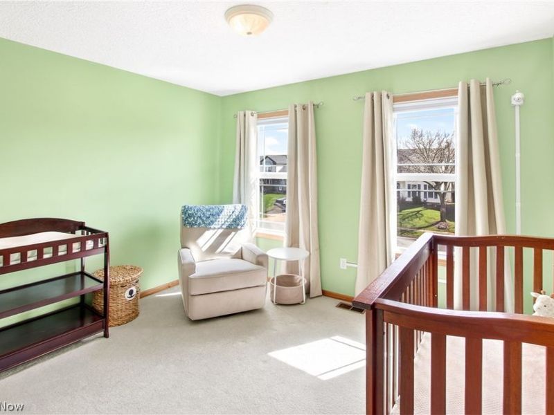 3412 Squires Bend, Cuyahoga Falls, OH 44223 Photo 29