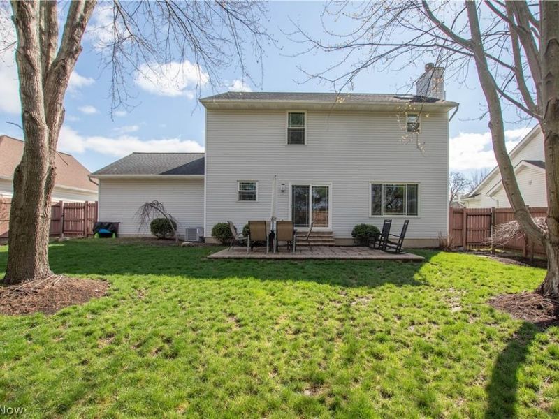 3412 Squires Bend, Cuyahoga Falls, OH 44223 Photo 3