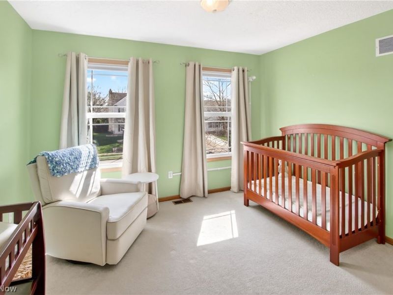 3412 Squires Bend, Cuyahoga Falls, OH 44223 Photo 30