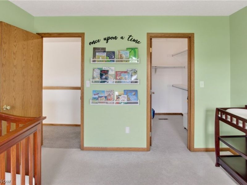 3412 Squires Bend, Cuyahoga Falls, OH 44223 Photo 31