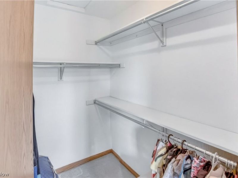 3412 Squires Bend, Cuyahoga Falls, OH 44223 Photo 32