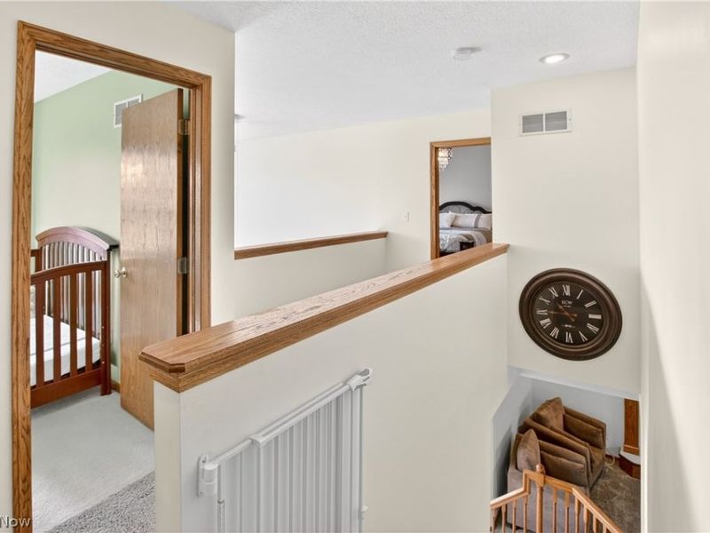 3412 Squires Bend, Cuyahoga Falls, OH 44223 Photo 33