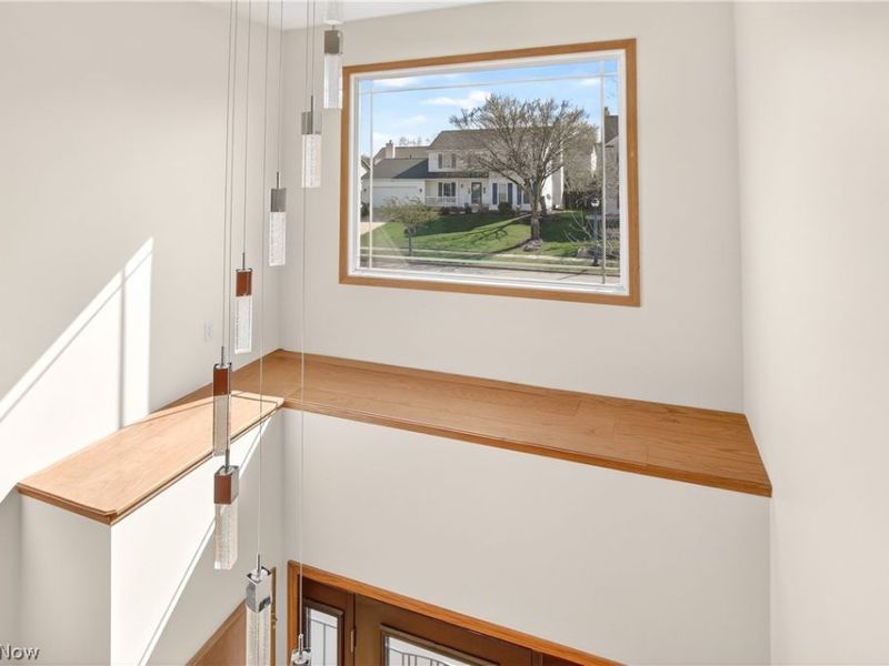 3412 Squires Bend, Cuyahoga Falls, OH 44223 Photo 34