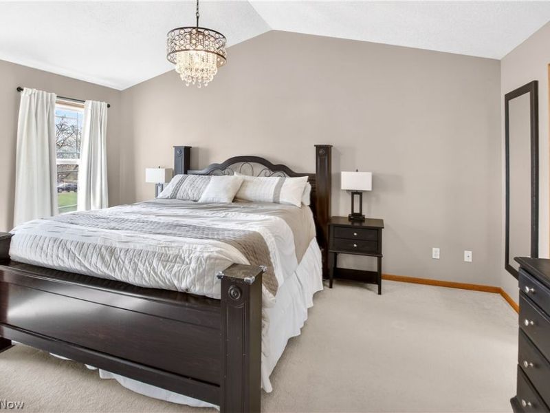 3412 Squires Bend, Cuyahoga Falls, OH 44223 Photo 35