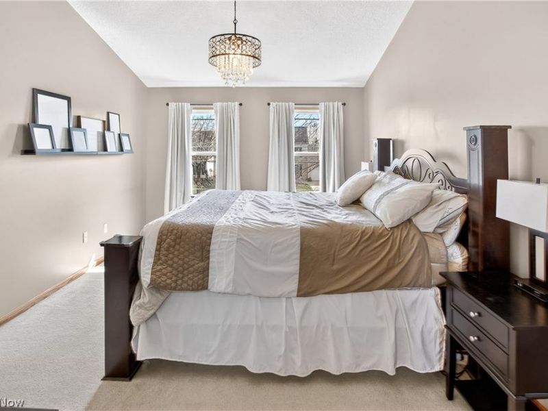 3412 Squires Bend, Cuyahoga Falls, OH 44223 Photo 36