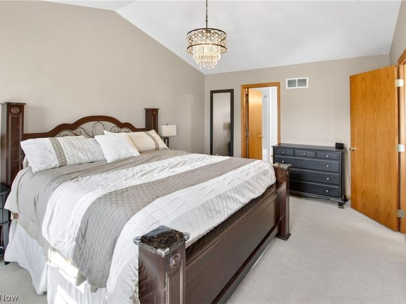 3412 Squires Bend, Cuyahoga Falls, OH 44223 Photo 37