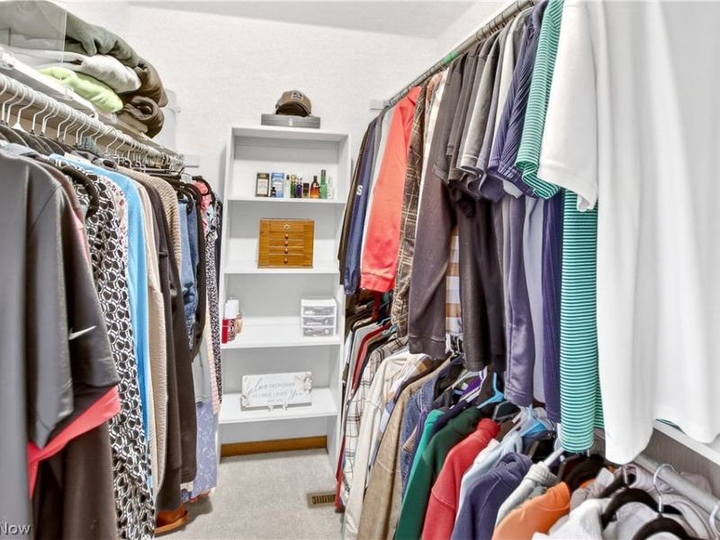 3412 Squires Bend, Cuyahoga Falls, OH 44223 Photo 39