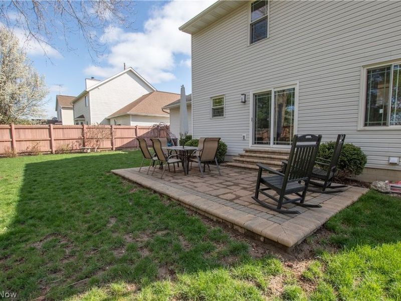 3412 Squires Bend, Cuyahoga Falls, OH 44223 Photo 4