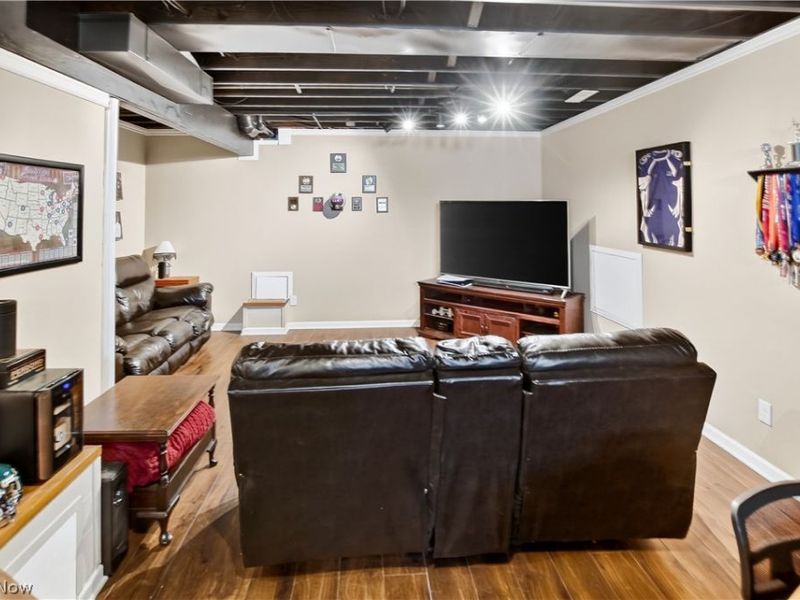 3412 Squires Bend, Cuyahoga Falls, OH 44223 Photo 40