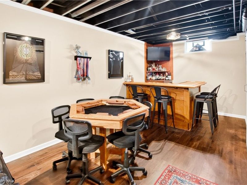 3412 Squires Bend, Cuyahoga Falls, OH 44223 Photo 42