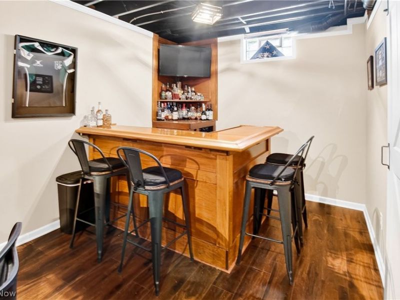 3412 Squires Bend, Cuyahoga Falls, OH 44223 Photo 43