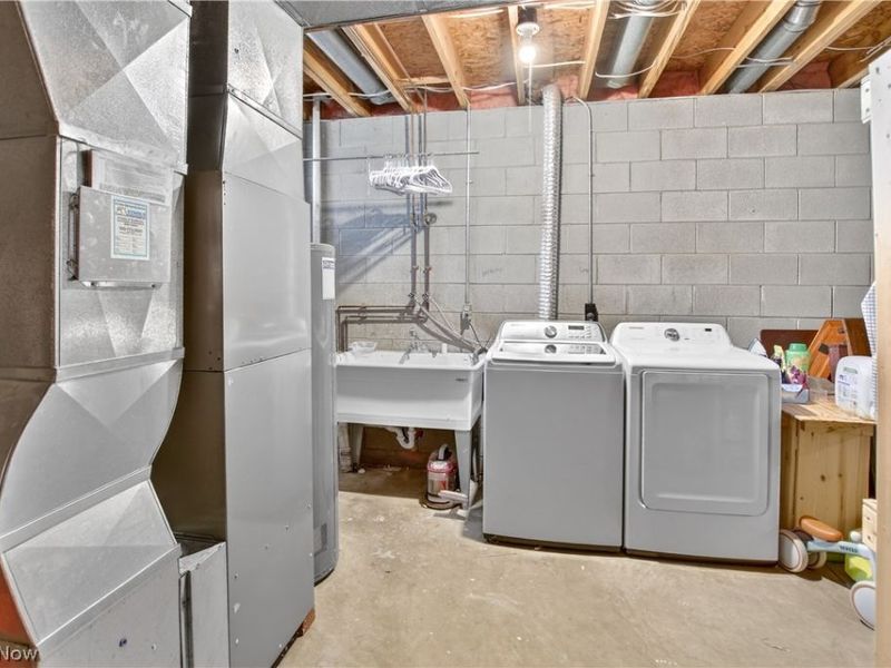 3412 Squires Bend, Cuyahoga Falls, OH 44223 Photo 44