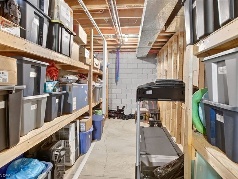 3412 Squires Bend, Cuyahoga Falls, OH 44223 Photo 45