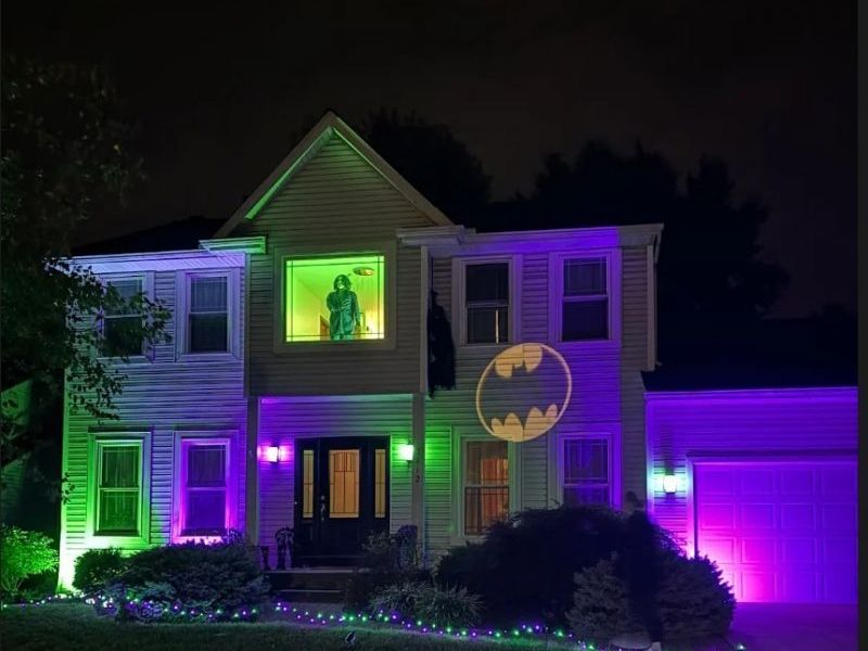 3412 Squires Bend, Cuyahoga Falls, OH 44223 Photo 47