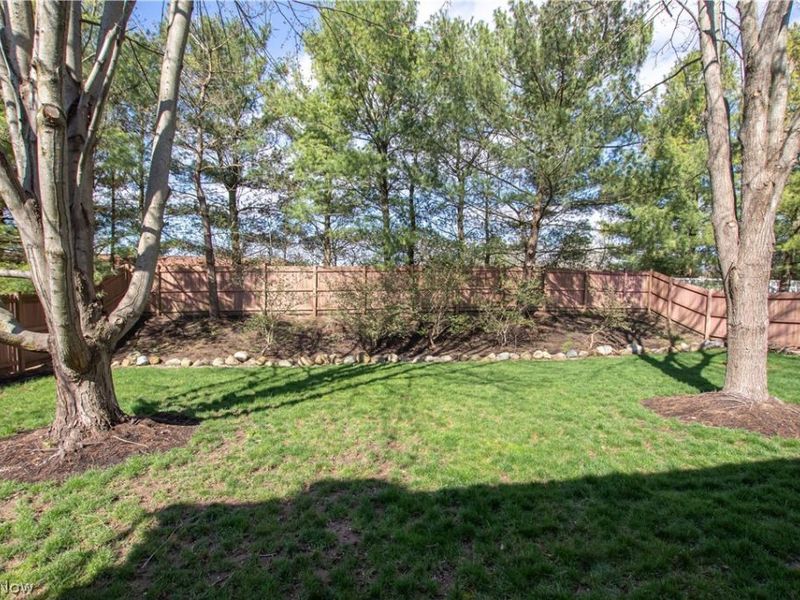 3412 Squires Bend, Cuyahoga Falls, OH 44223 Photo 5