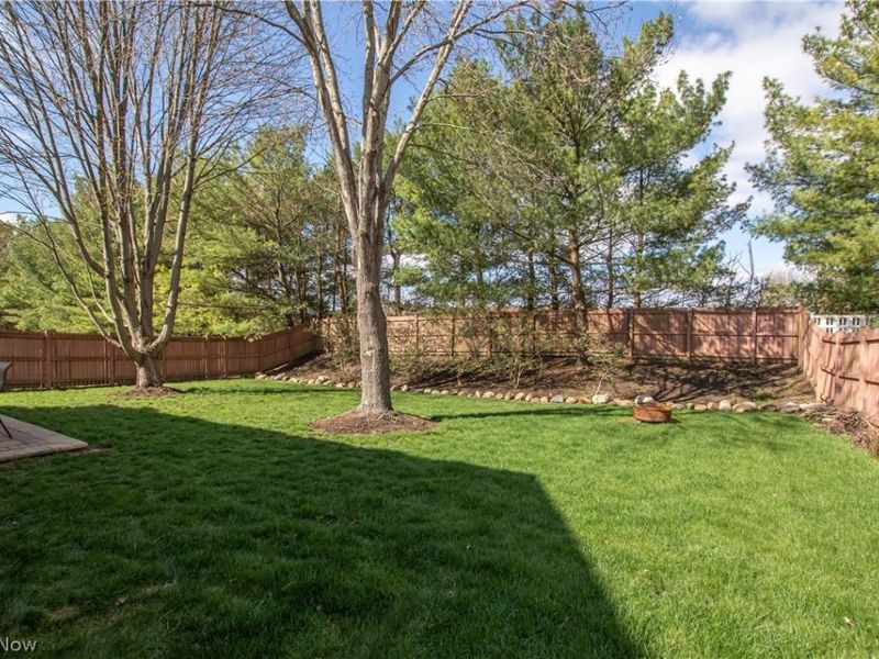 3412 Squires Bend, Cuyahoga Falls, OH 44223 Photo 6